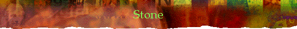 Stone