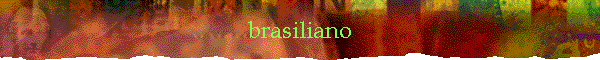 brasiliano