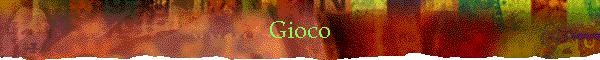 Gioco