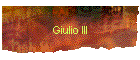 Giulio III