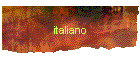 italiano