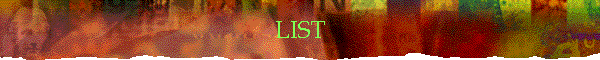 LIST