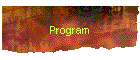 Program