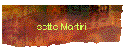 sette Martiri