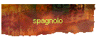 spagnolo