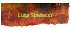 Luigi Spallacci